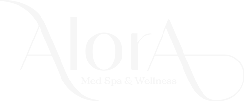 Alora Med Spa & Wellness