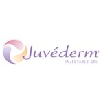 Juvederm_Logo copy