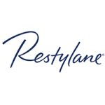 Restylane-logo copy