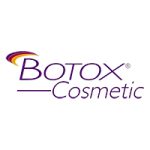 botox-logo copy