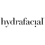 hydrafacial-vector-logo copy