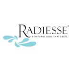 radiesse logo copy