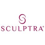 sculptra-logo copy