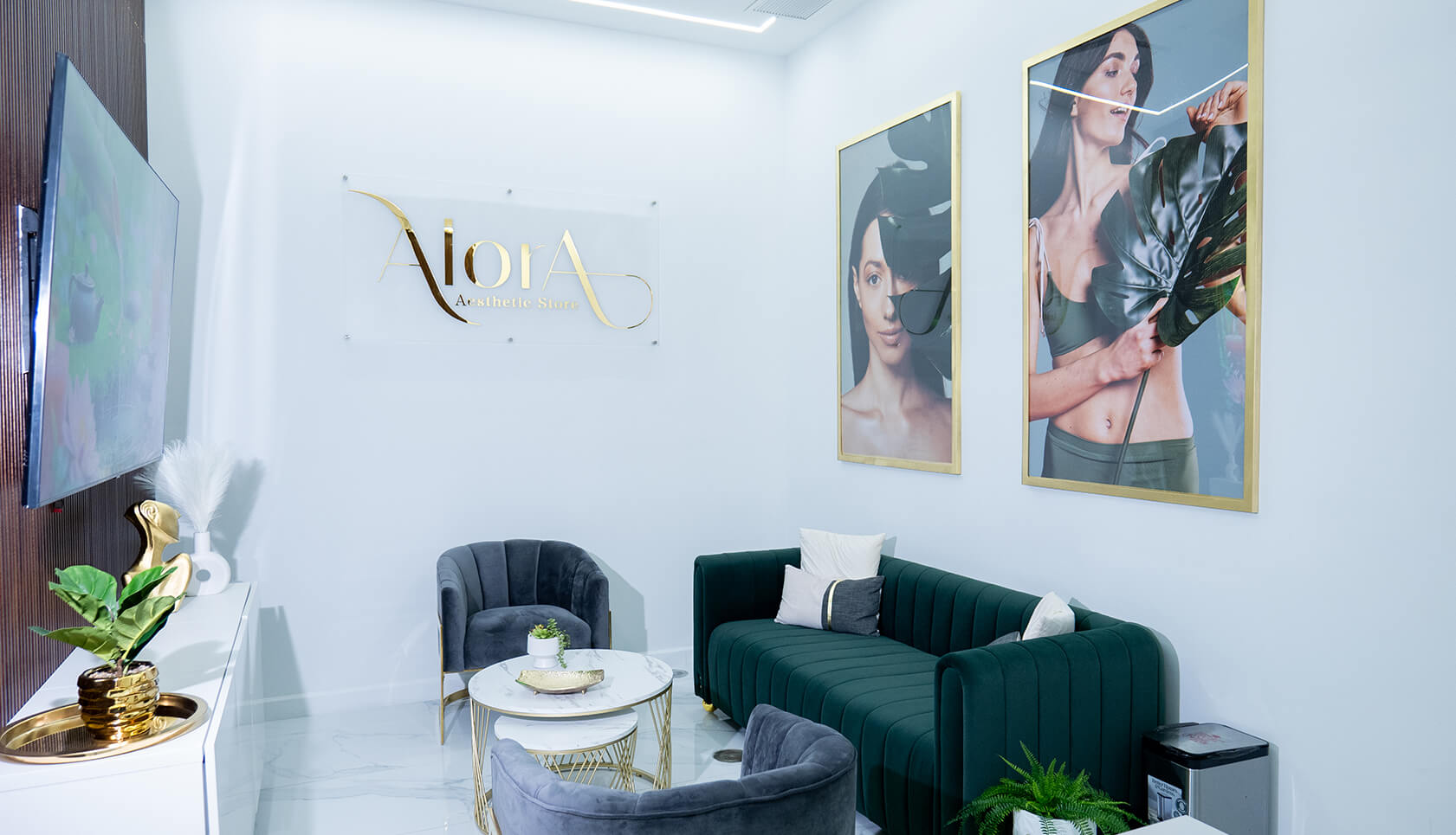 Alora Aesthetic Store-Enero-20234