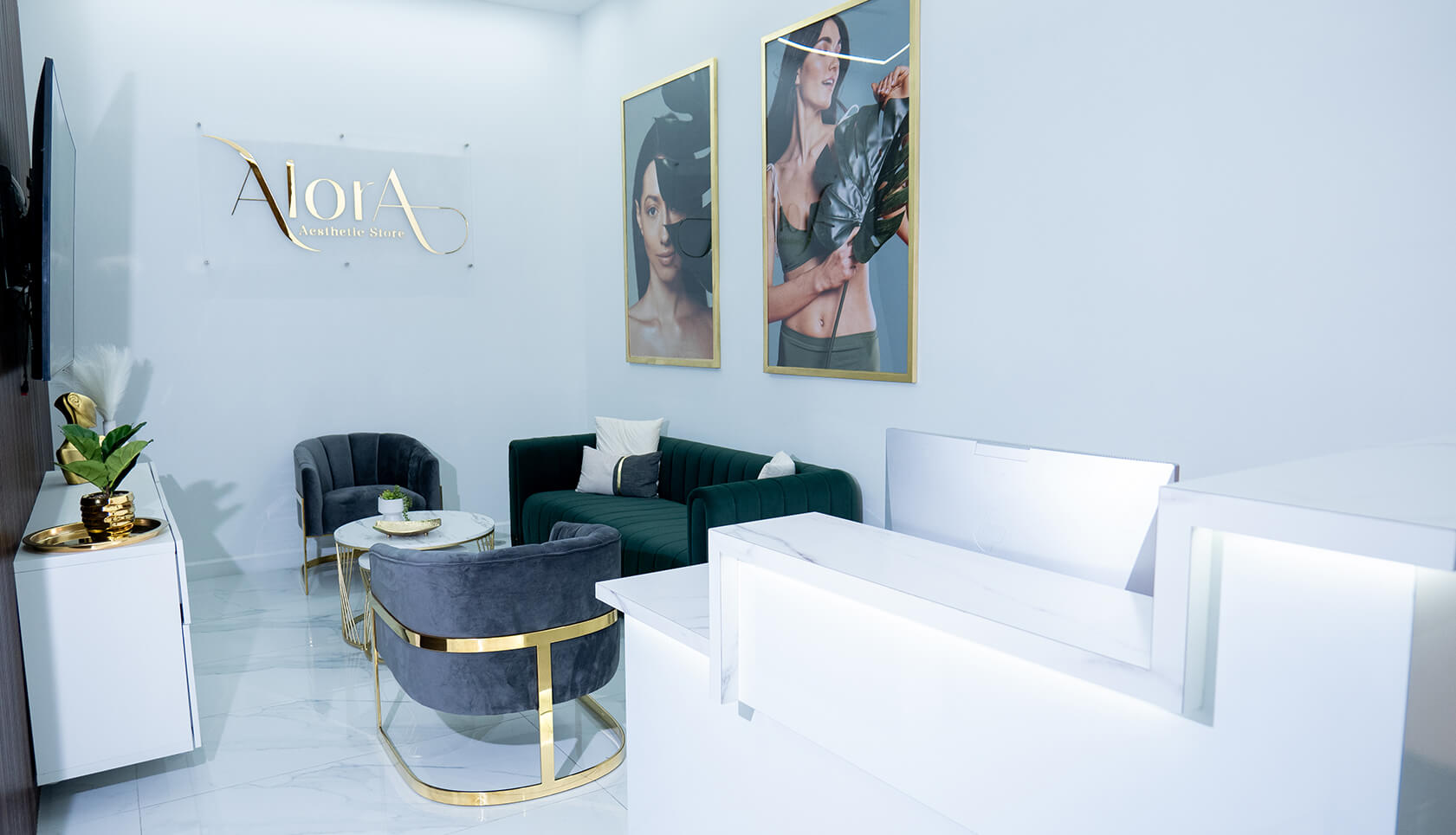 Alora Aesthetic Store-Enero-20237